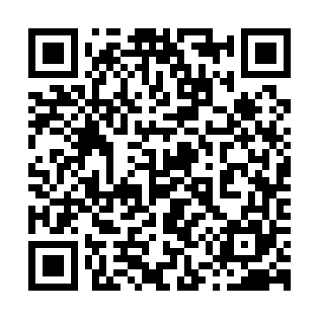 QR code for 853165