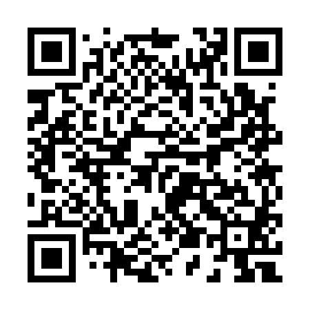QR code for 853180