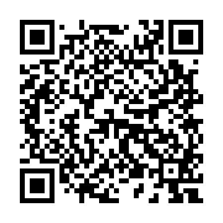 QR code for 853181