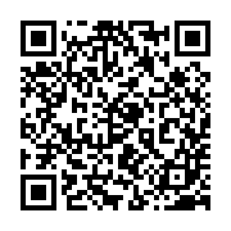 QR code for 853183