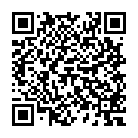 QR code for 853188