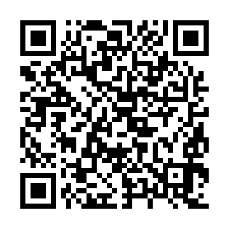 QR code for 853193