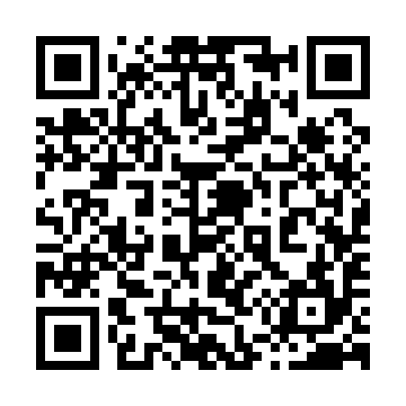 QR code for 853194