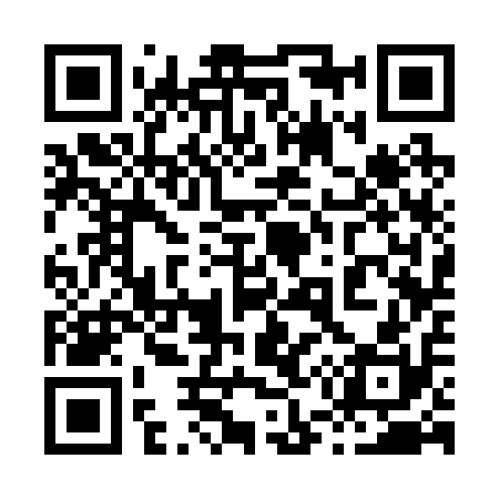 QR code for 853210