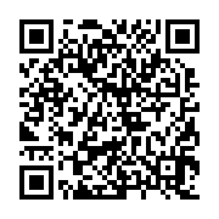 QR code for 853214