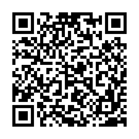 QR code for 853216