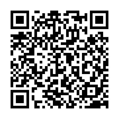 QR code for 853218