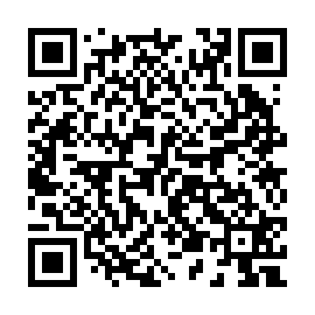 QR code for 853221