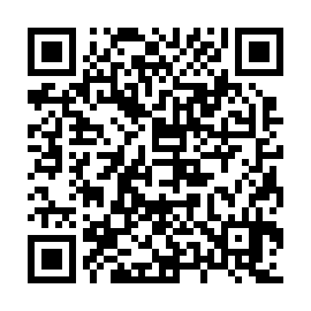 QR code for 853234