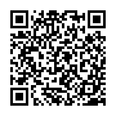 QR code for 853240