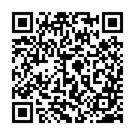 QR code for 853242