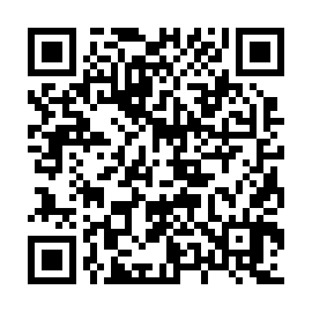 QR code for 853244