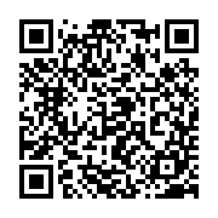 QR code for 853245