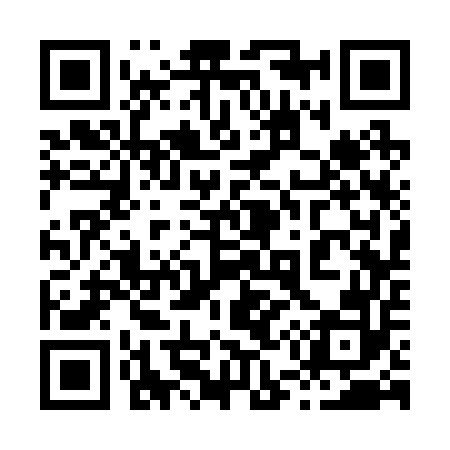 QR code for 853252