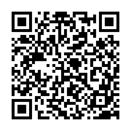 QR code for 853262