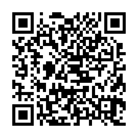 QR code for 853265