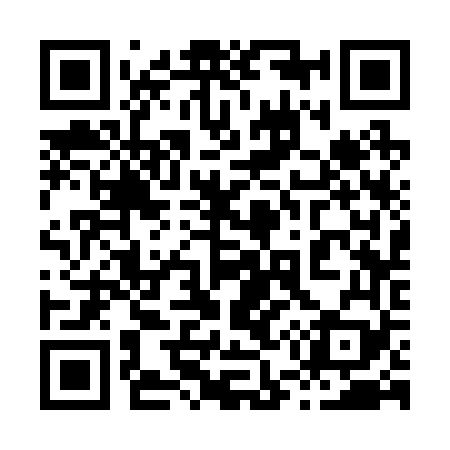 QR code for 853269