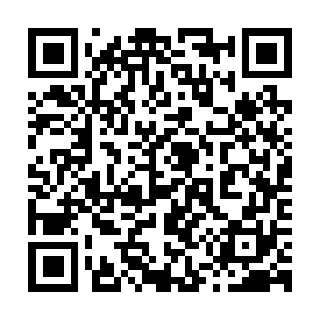 QR code for 853270
