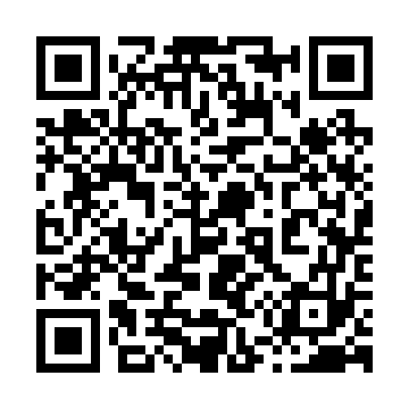 QR code for 853273