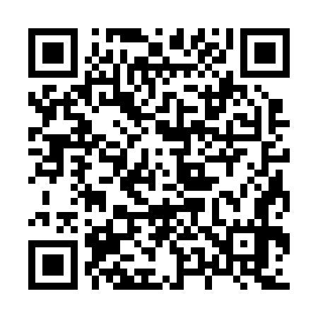 QR code for 853277