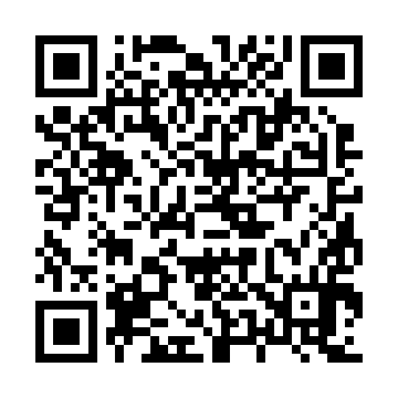 QR code for 853294