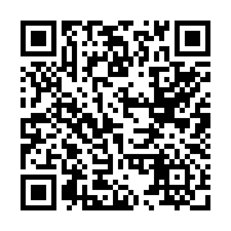 QR code for 853296
