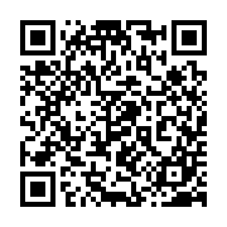 QR code for 853307