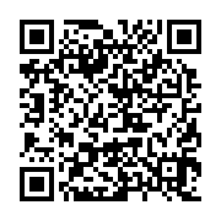 QR code for 853315