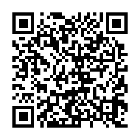 QR code for 853319