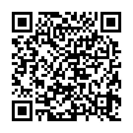 QR code for 853339