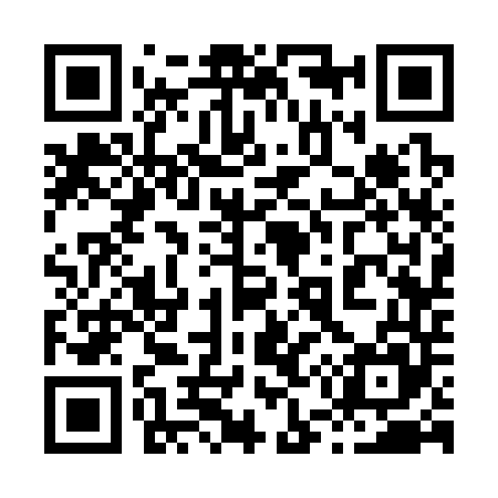 QR code for 853345