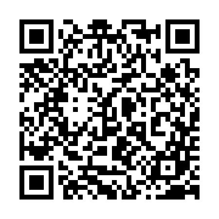 QR code for 853347