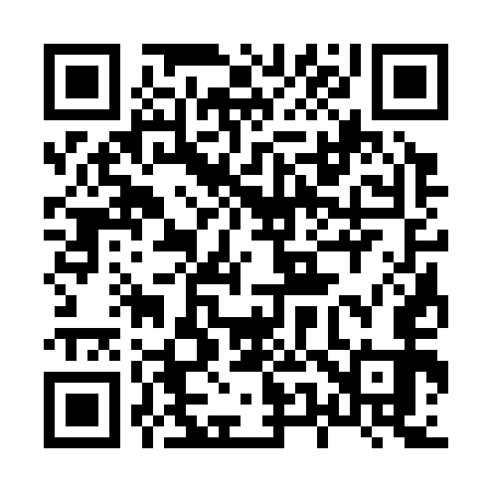 QR code for 853353