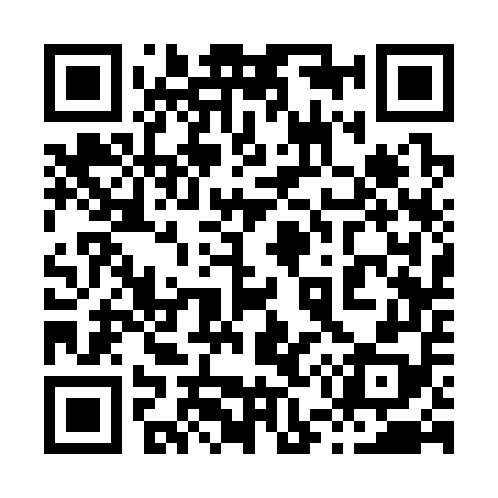 QR code for 853358