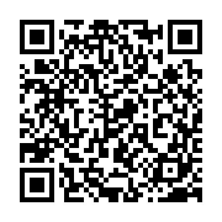 QR code for 853360