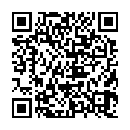 QR code for 853369