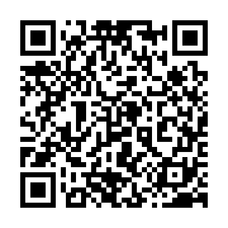 QR code for 853371