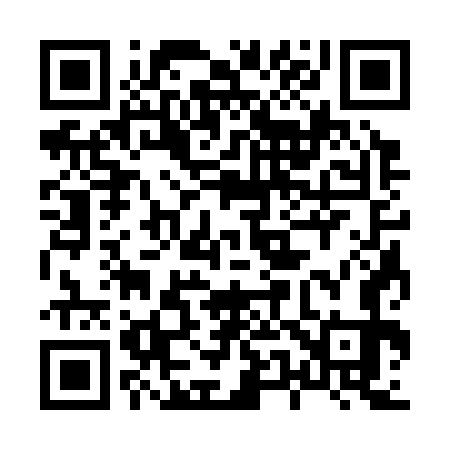 QR code for 853373