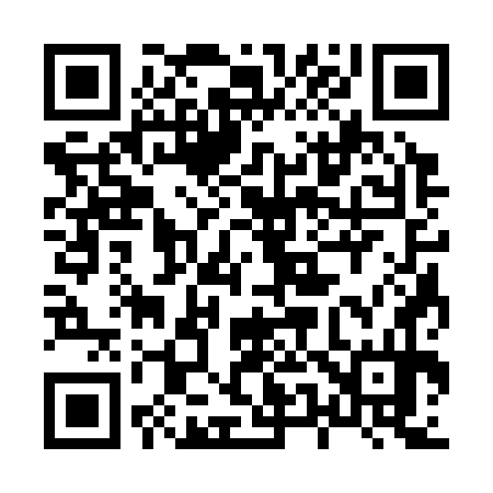 QR code for 853374