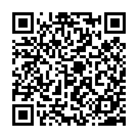 QR code for 853405