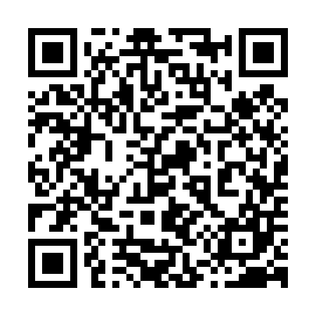 QR code for 853407