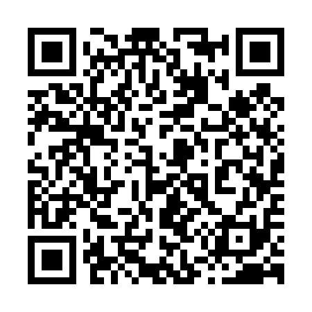 QR code for 853411
