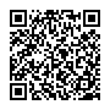 QR code for 853422