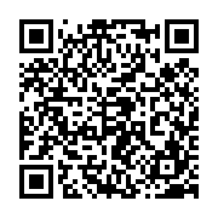 QR code for 853426