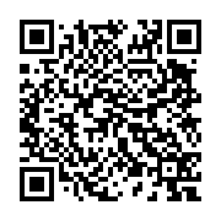 QR code for 853436