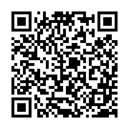 QR code for 853442