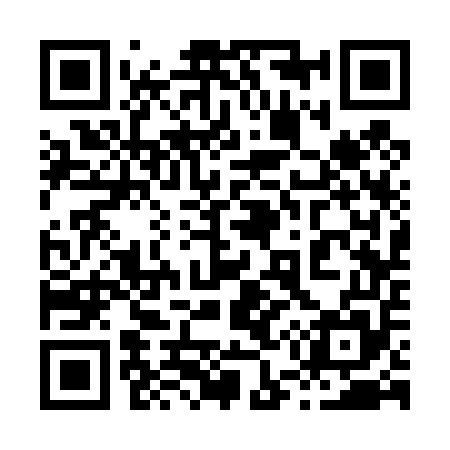 QR code for 853455