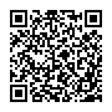 QR code for 853466