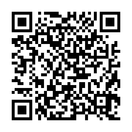 QR code for 853467