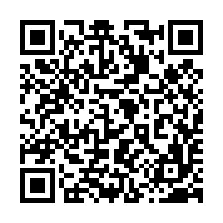 QR code for 853496